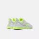 3. Buty sportowe Reebok Nano Gym M 100208632