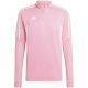 7. Bluza adidas Condivo 22 Training M HD2313