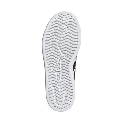 6. Buty dla dzieci adidas Streettalk JQ6146