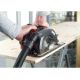 4. Pilarka tarczowa Skil 5830 GA 1400W 5300RPM
