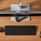 HP 840 AiO G9 i5-14500 23.8"FHD 250nits AG 16GB DDR5 4800 SSD512 UHD 770 Cam 5Mpx W11Pro 3Y OnSite