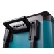 19. Makita. Chłodziarko-ogrze. 20 litrów 18V/40V XGT/230V