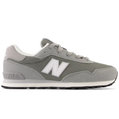 8. Buty New Balance Jr GC515GRY