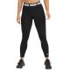 3. Spodnie Puma Train Strong High Waist W 521601 01