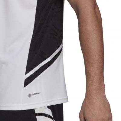 5. Koszulka adidas Condivo 22 M HA6290
