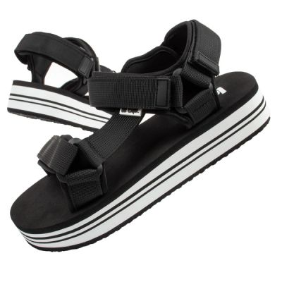 19. Sandały Lee Cooper W LCW-24-05-2753L