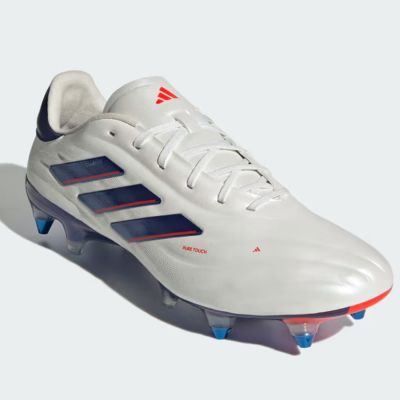 4. Buty adidas COPA PURE.2 Elite SG IG8694