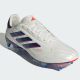 4. Buty adidas COPA PURE.2 Elite SG IG8694