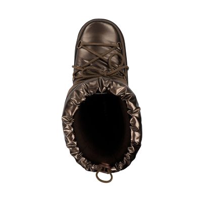4. Buty damskie O'Neill Lisa High 90263017 34B