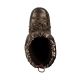 4. Buty damskie O'Neill Lisa High 90263017 34B