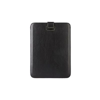 2. Acer LC.BAG11.002 etui na tablet Etui wsuwane Czarny, Zielony