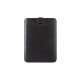 2. Acer LC.BAG11.002 etui na tablet Etui wsuwane Czarny, Zielony