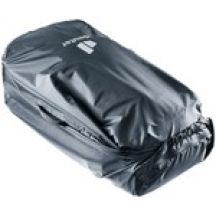 Pokrowiec transportowy Deuter Flight Cover 60-90 - black