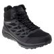 5. Buty Hi-Tec Gewila Mid Wp M 92800376983