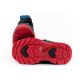 18. Buty, śniegowce Cerda Jr SP012277