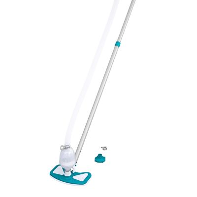 5. Bestway 58234 / 24 akcesorium/część do basenu Zestaw do czyszczenia