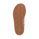 6. Buty adidas VL Court 3.0 Jr JH6318