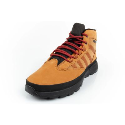 24. Buty Timberland Euro Trekker M TB0A62CR231