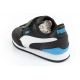 5. Buty Puma ST Runner v3 NL V PS Jr 384902 10