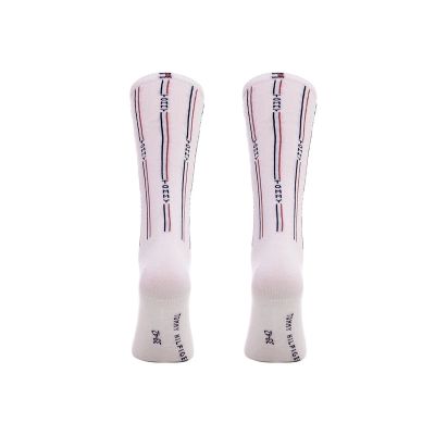 16. Skarpety Tommy Hilfiger M 1001 300