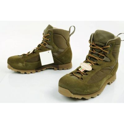 8. Buty Aku Pilgrim TSC DS U 911T1051