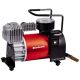 Einhell CC-AC 35/10 12V sprężarka 35 l/min Zapalniczka