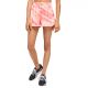 2. Spodenki Asics G Aop Gpx Jr 2034A299-700 