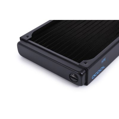 6. Alphacool 14377 część / akcesorium do systemów chłodzenia komputerów Radiator