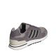 3. Buty adidas Run 80s M JP5461