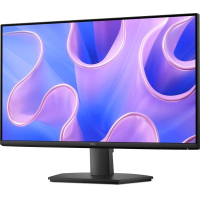 12. MONITOR DELL LED 27" SE2725HM 100Hz