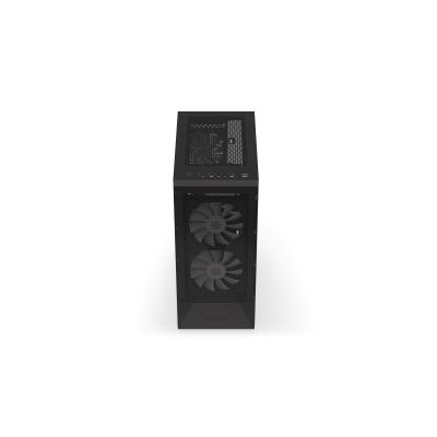 6. Obudowa KRUX Vako RGB