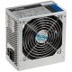 2. Zasilacz Akyga Basic AK-B1-600 (600 W; Pasywne; 120 mm)