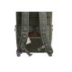 43. Plecak na laptopa HP 15,6” Modular Laptop Backpack 9J4C1AA