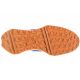 4. Buty Joma C.200 2504 M C200S2504