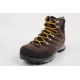 12. Buty Aku Alterra Gore-tex M 402010
