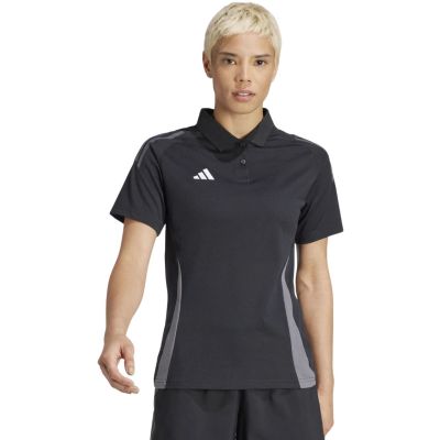 8. Koszulka adidas Tiro 24 Competition Polo W IP1873