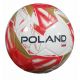 Piłka nożna Select Polska T26-18312