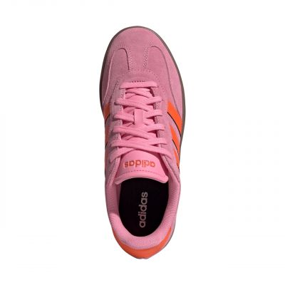 4. Buty adidas Barreda W JR1200