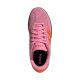 4. Buty adidas Barreda W JR1200