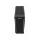 29. GENESIS OBUDOWA IRID 505F MIDI TOWER Z OKNEM USB 3.0 NPC-1997