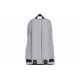 3. Plecak adidas Classic Foundation Backpack IZ1904