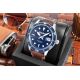 5. Zegarek Męski TIMBERLAND Peatfield SET TDWGB00834X1 + BOX