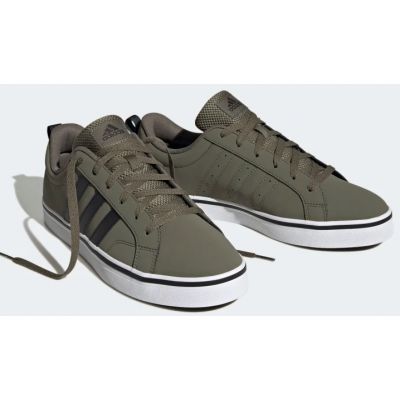 2. Buty adidas VS Pace 2.0. M HP6002