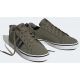 2. Buty adidas VS Pace 2.0. M HP6002