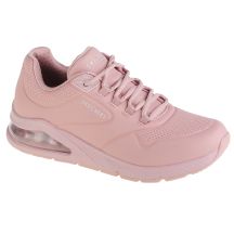 Skechers Uno 2 - Air Around You 155543-BLSH Różowe 38