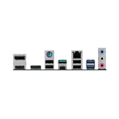 5. ASUS PRO B650M-CT-CSM AMD B650 Gniazdo AM5 micro ATX