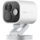 8. Aqara Camera Hub G5 Pro Wi-Fi Biała | Kamera IP | 1520p, Zigbee, CH-C07DW