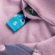 10. Bluza Elbrus Larco W 92800549482