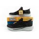 16. Buty Skechers Slade Slip-INS M 210810/BLK