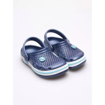 2. Chodaki Coqui Lindo Jr 6423-404-2132